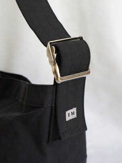 Newspaper Bag