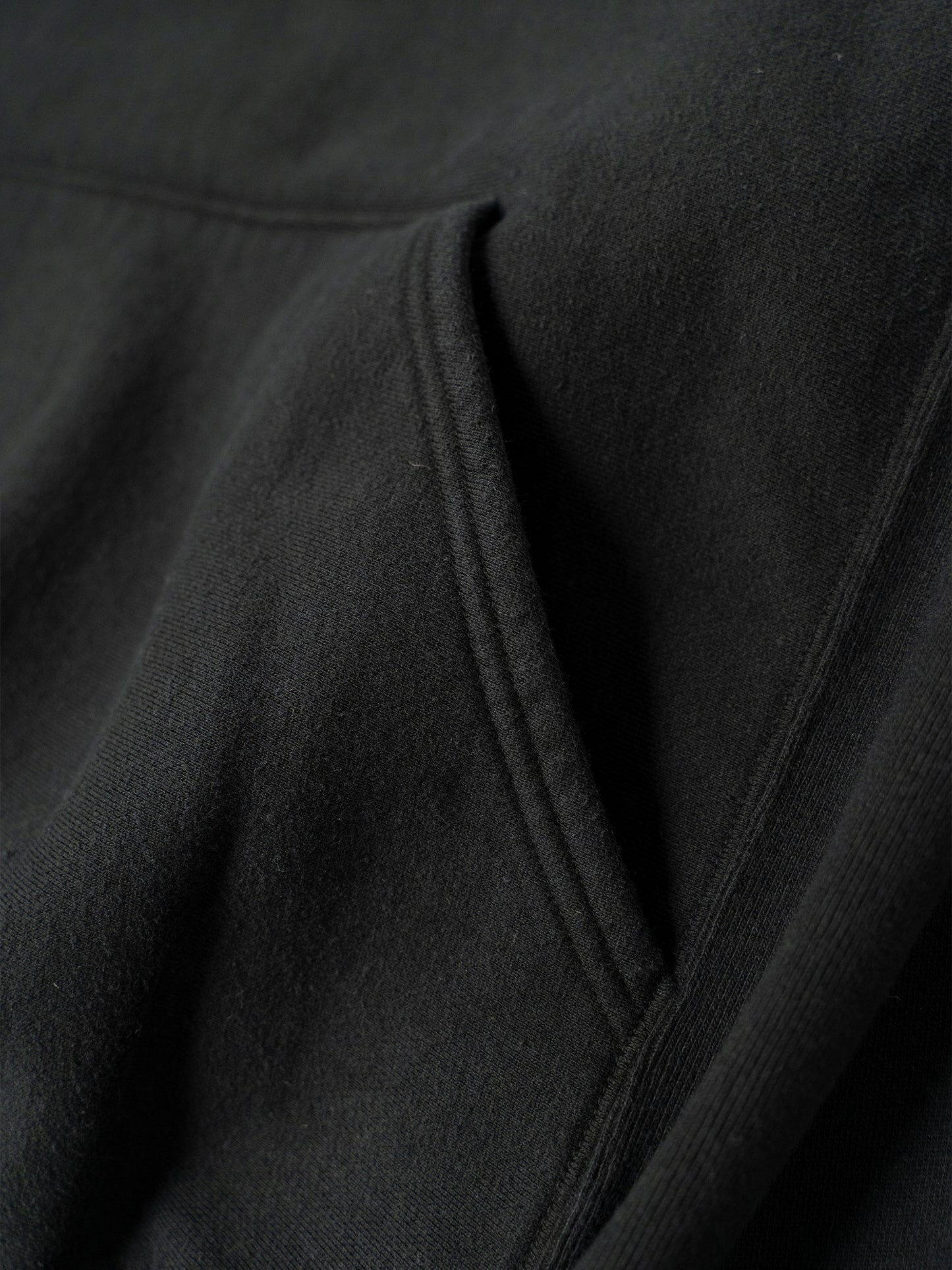 Crew Neck Sweat (CH Limited)