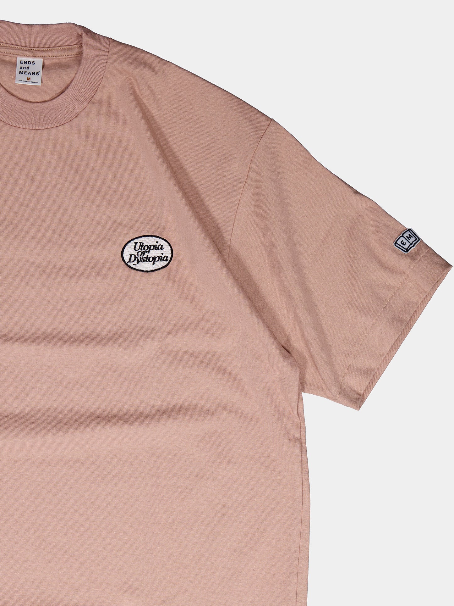 UOD Tee