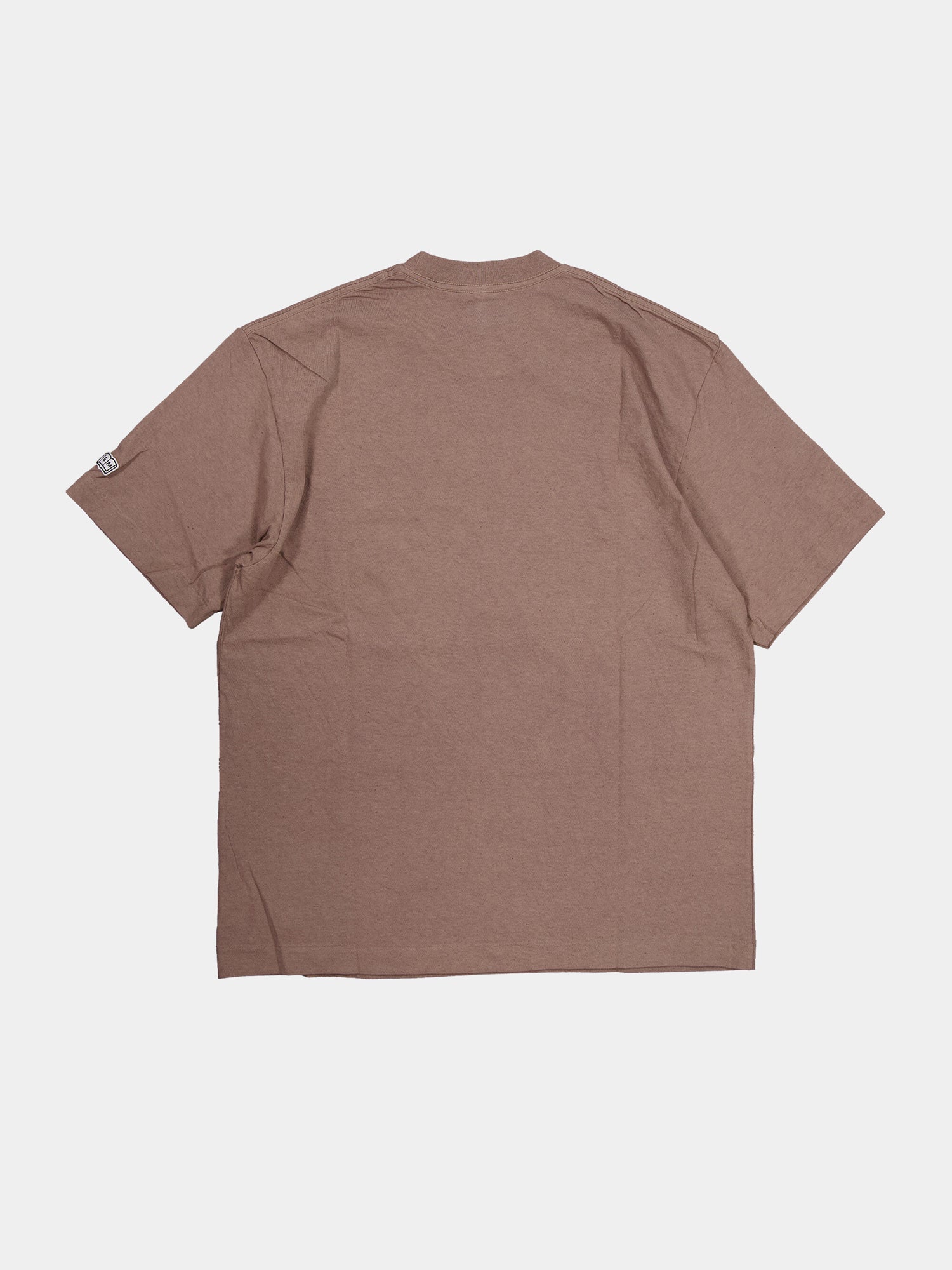 Pocket Tee