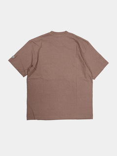 Pocket Tee