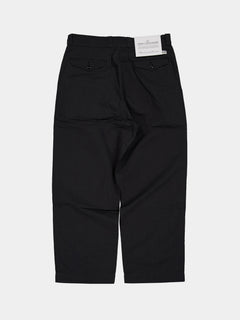 Army Chino 25S/S