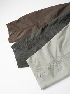 Light Shirts Jacket