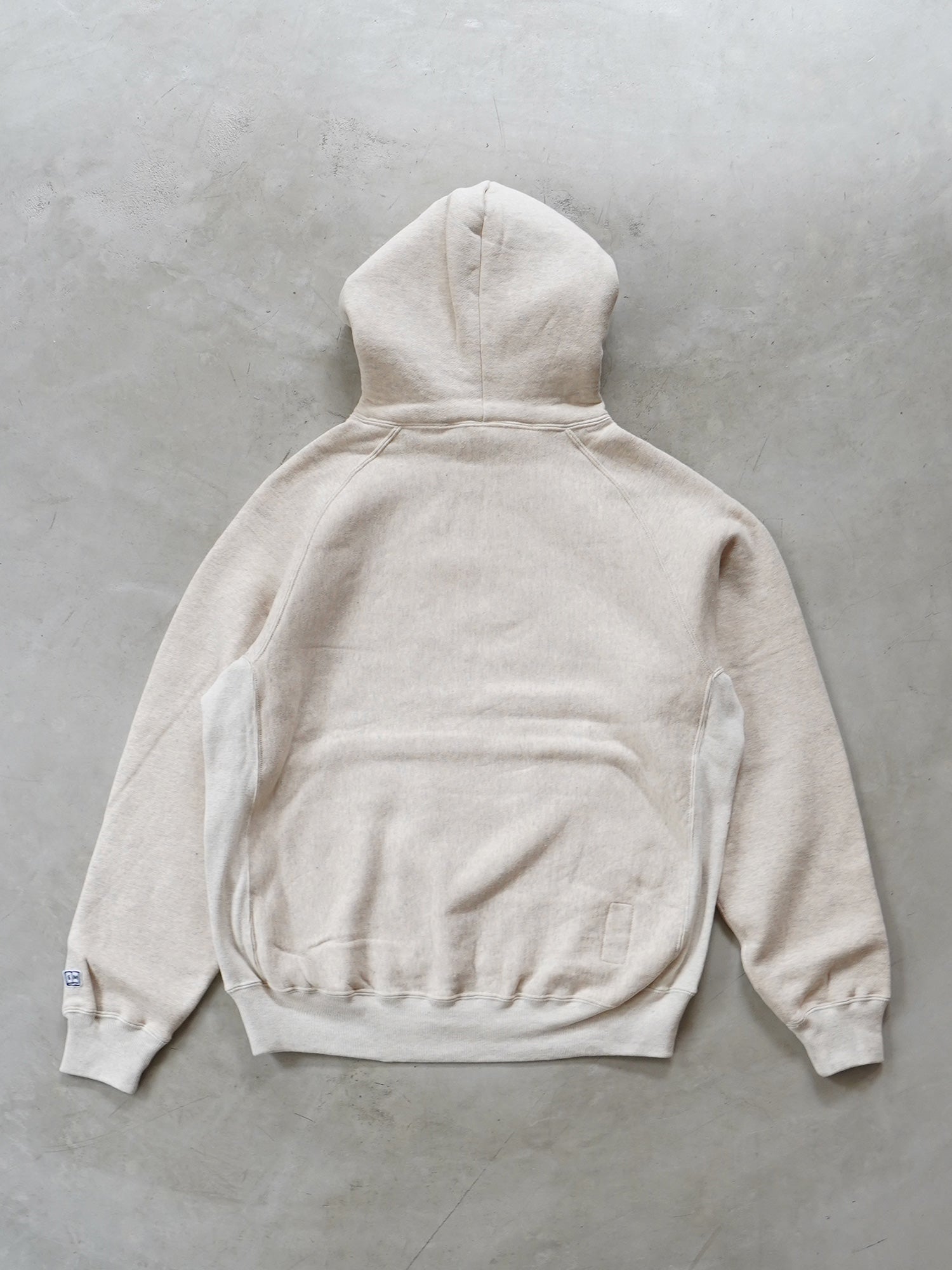 Hoodie Sweat