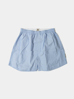 Classic Boxer Shorts