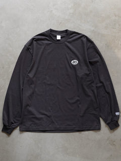 UOD Long-Sleeve Tee