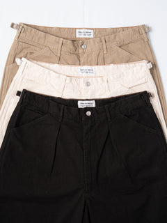 Engineer Work Pants