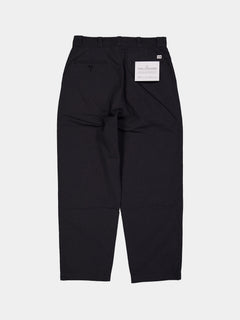 Work Chino 25S/S
