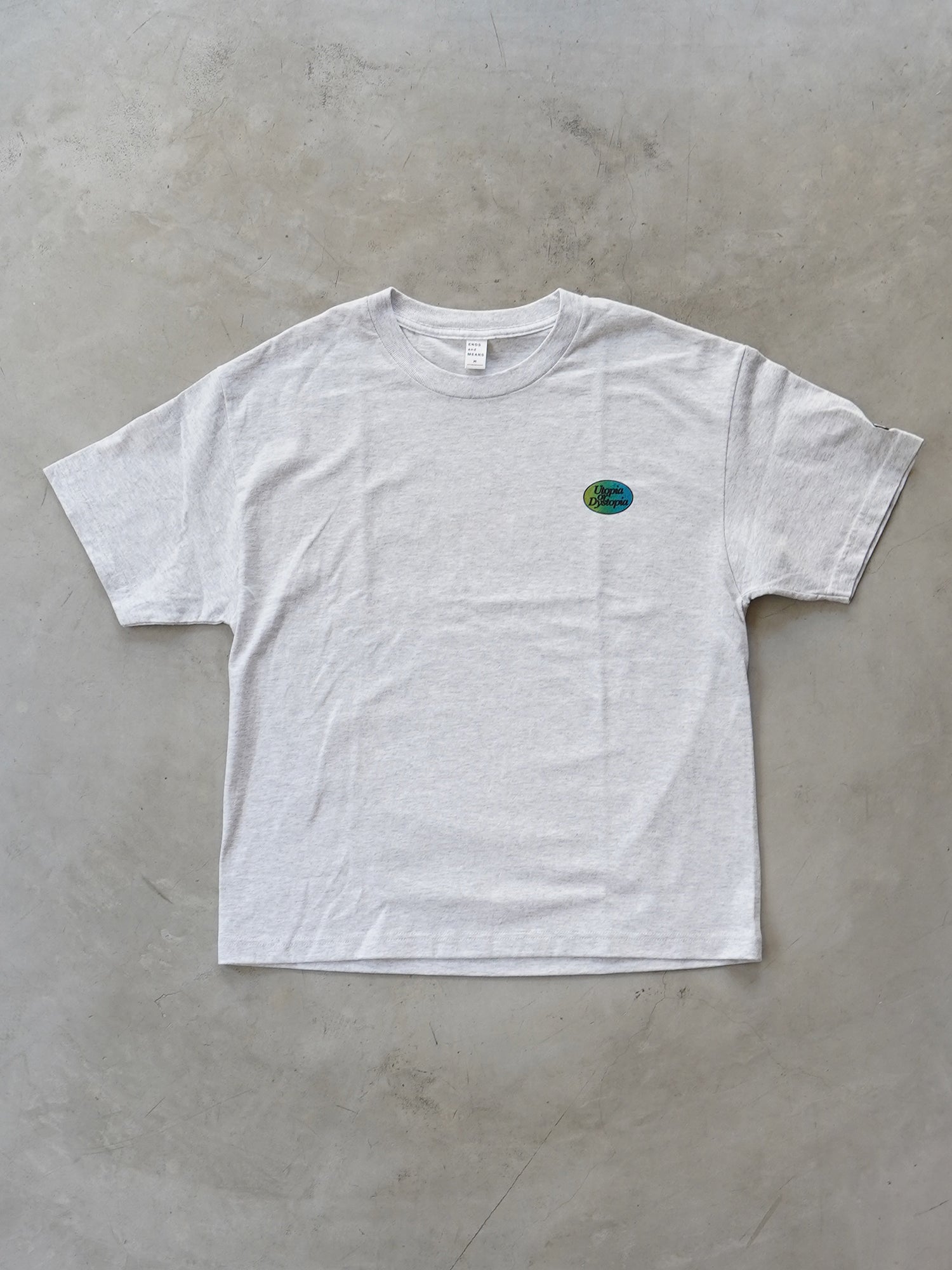 UOD Tee