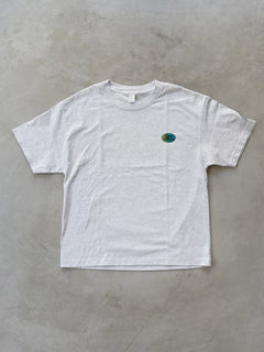 UOD Tee