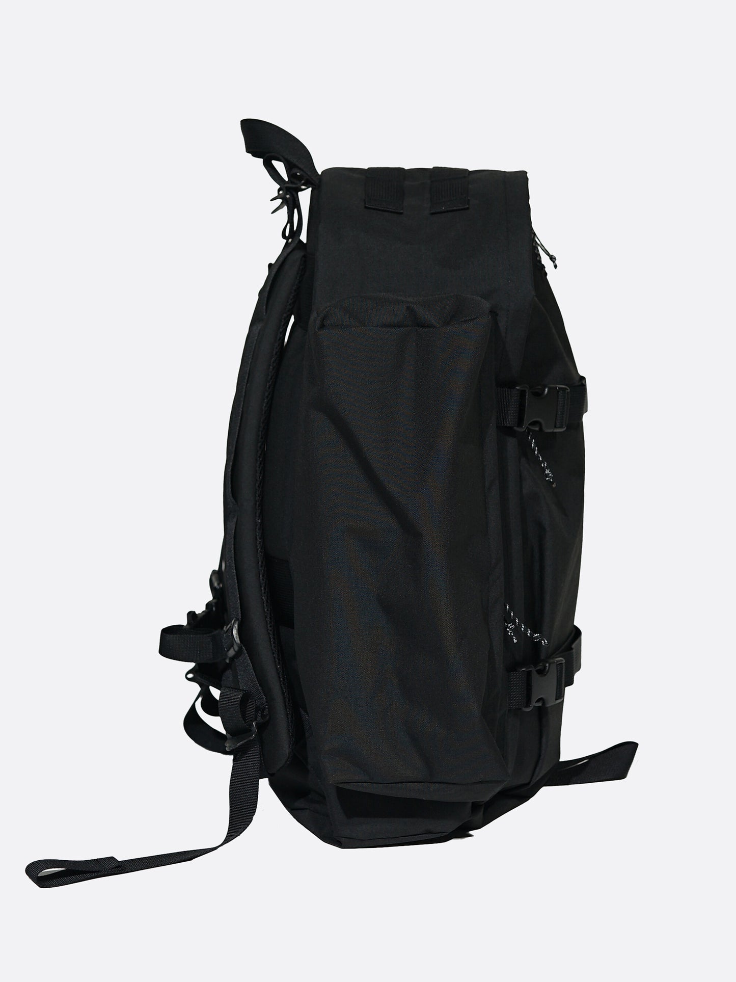 Daytrip Backpack 2.0