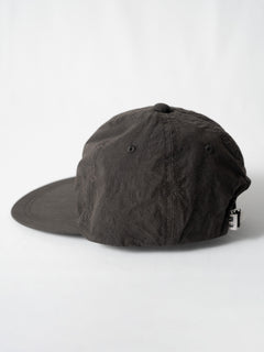 6-Panel Cap
