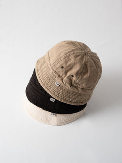 Army Hat