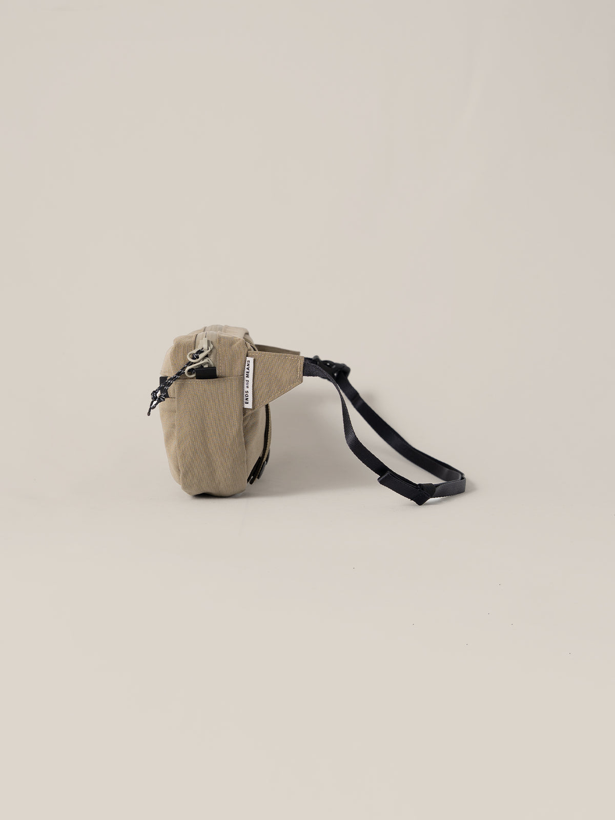 Waist Bag