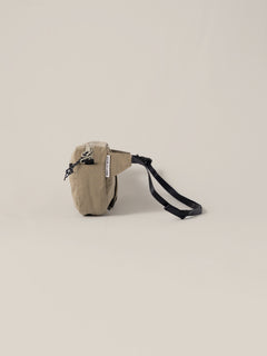 Waist Bag