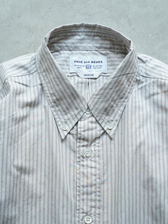 B.D Shirts