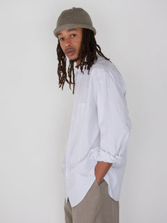 Aldous Shirts
