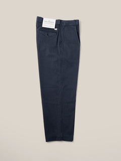 Army Chino 26AW