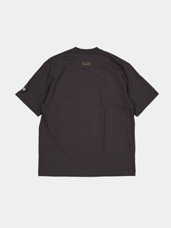 FACE Tee