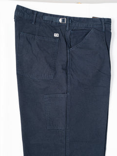 Engineer Work Pants (CH LImited)