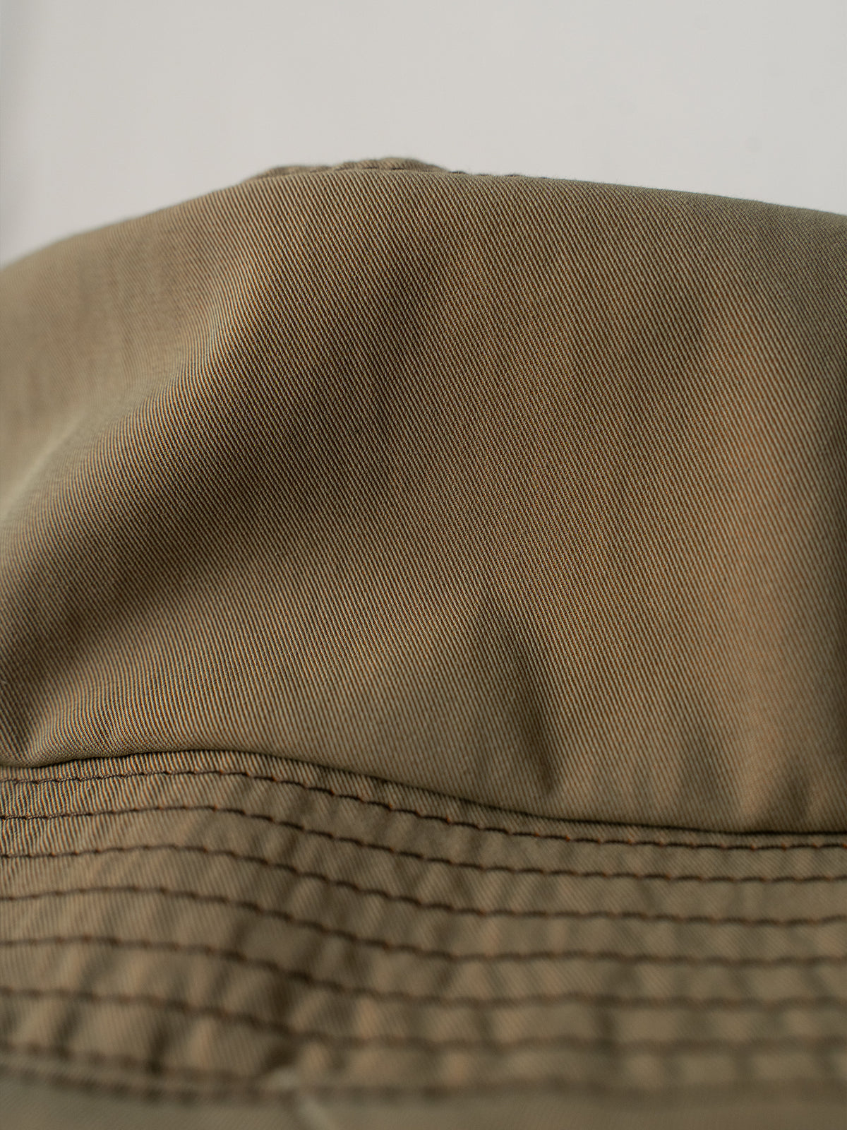 Bucket Hat (CH Limited 2)