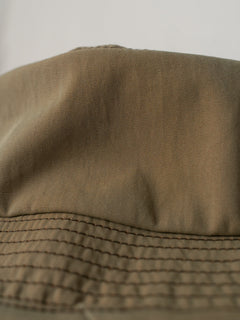 Bucket Hat (CH Limited 2)