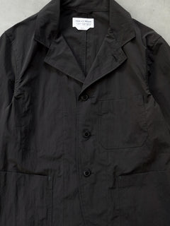 Work Jacket