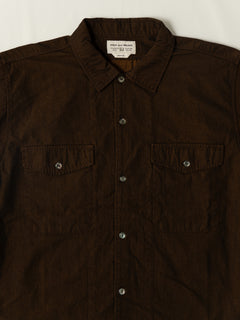 Work Shirts