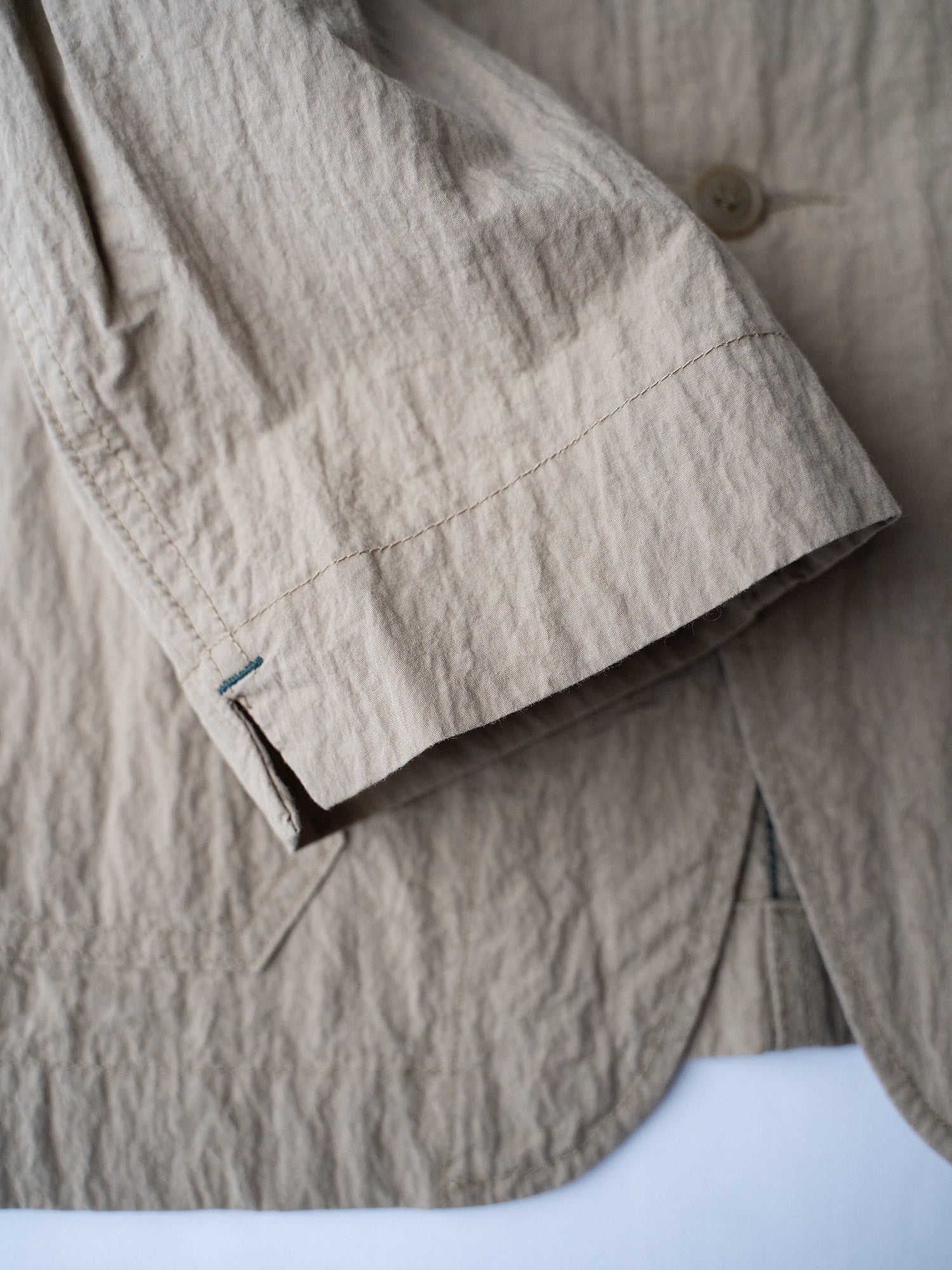 Work Jacket
