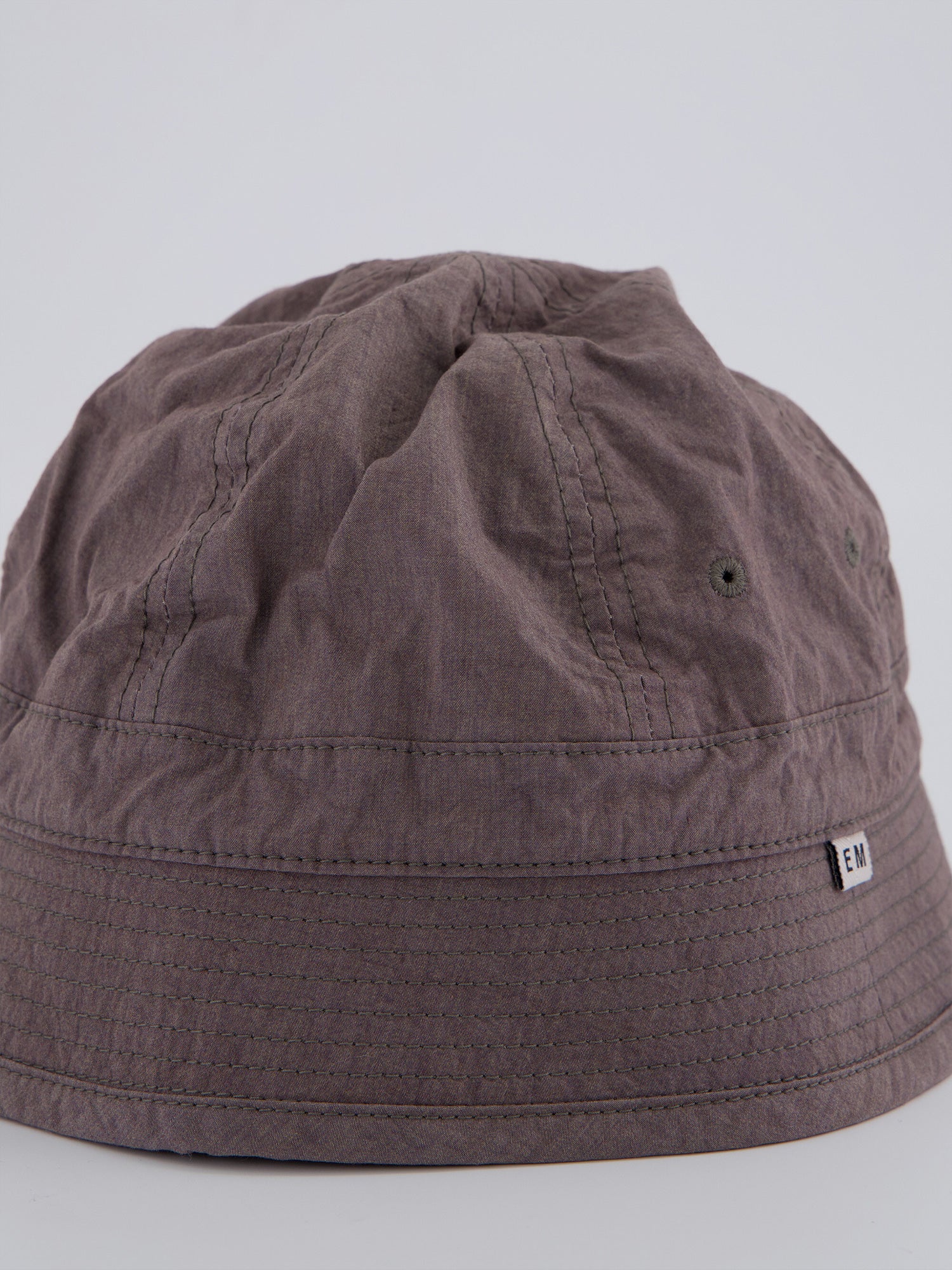 Army Hat