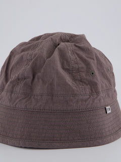 Army Hat
