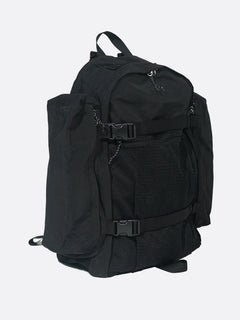 Daytrip Backpack 2.0