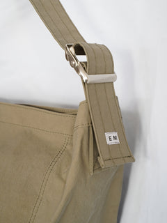 Newspaper Bag