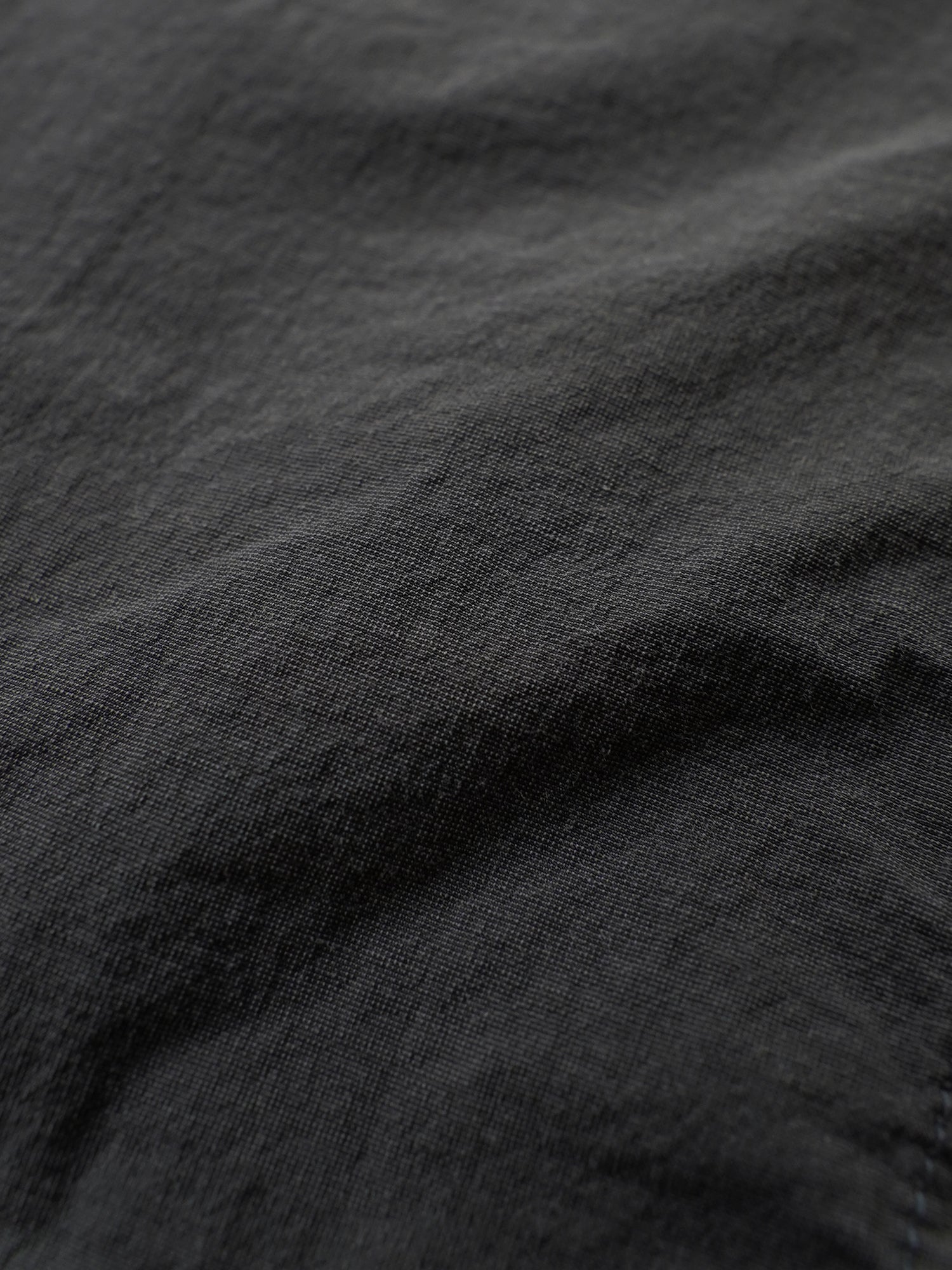 Corfu Shirts (CH Limited)