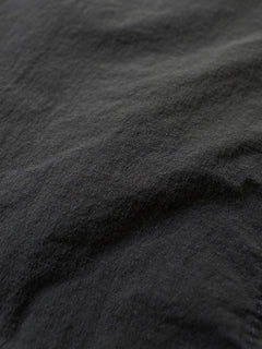 Corfu Shirts (CH Limited)