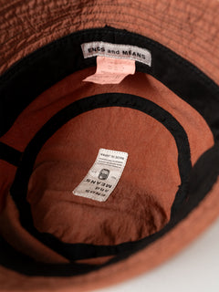Bucket Hat (CH Limited 1)