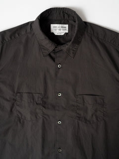 Aldous Shirts