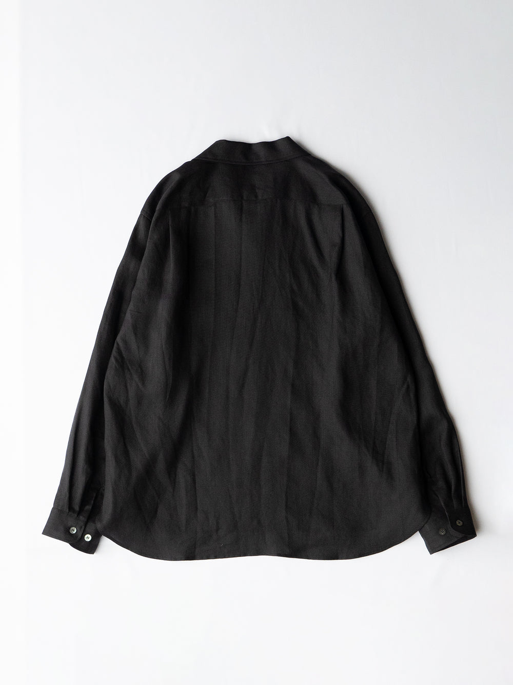 Carlo Shirts