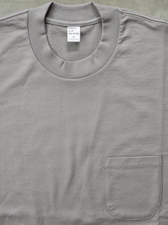Pocket L/S Tee (CH Limited)