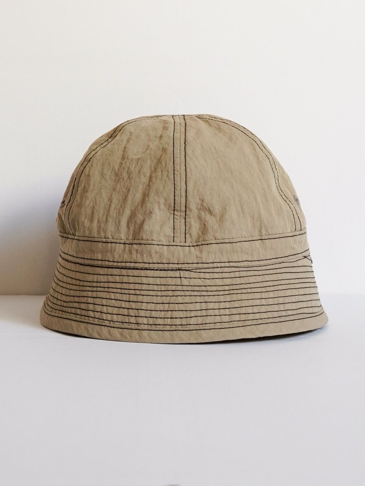 ENDS and MEANS Army Hat – CUXTON HOUSE