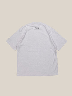 DIEU TROMPEUR Tee