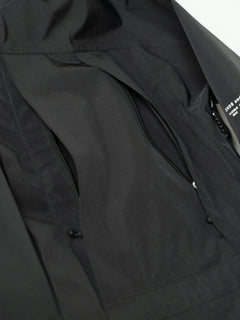 3-layer Mountain Parka (CH Limited)