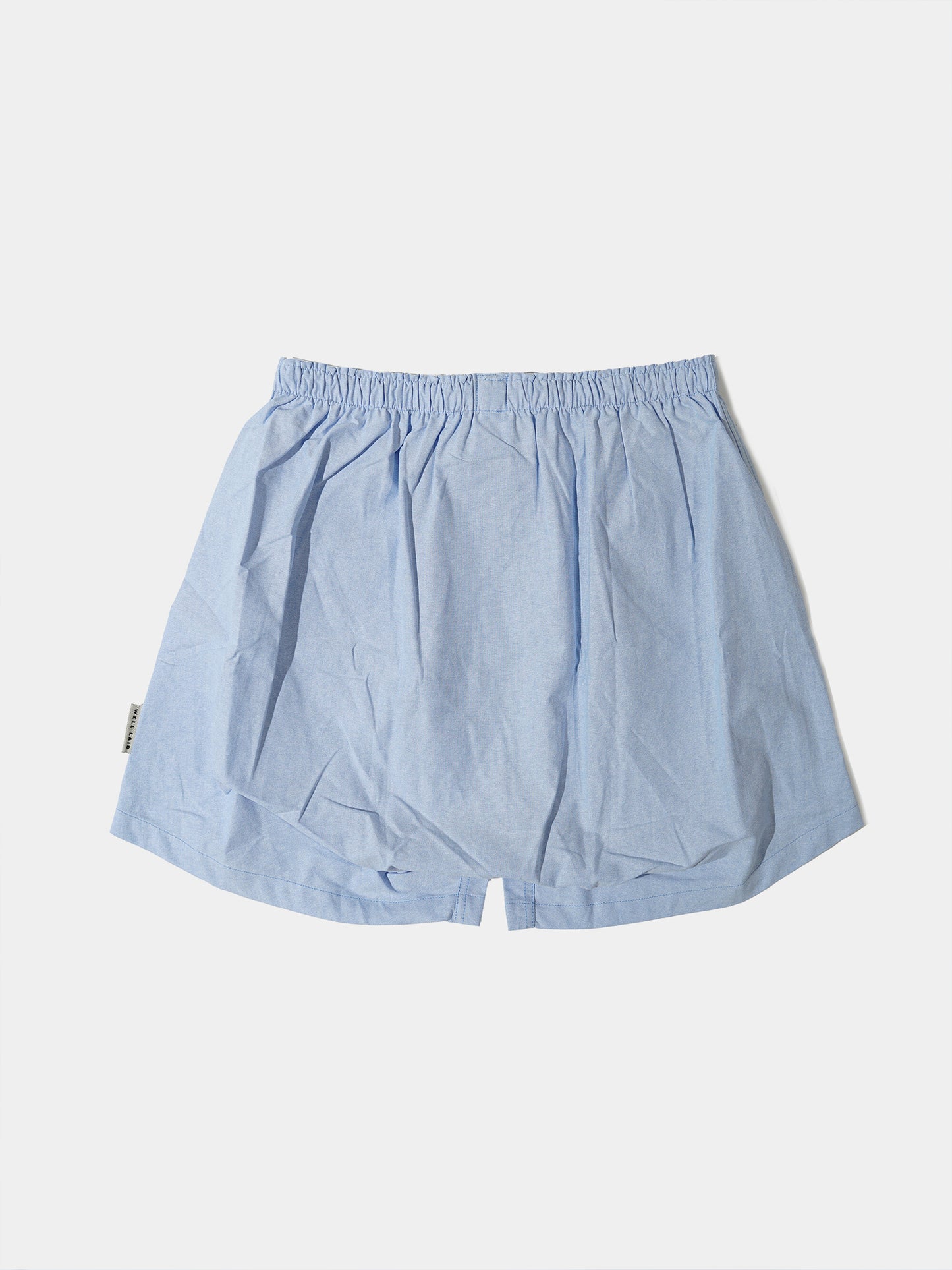 Classic Boxer Shorts