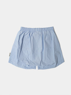 Classic Boxer Shorts