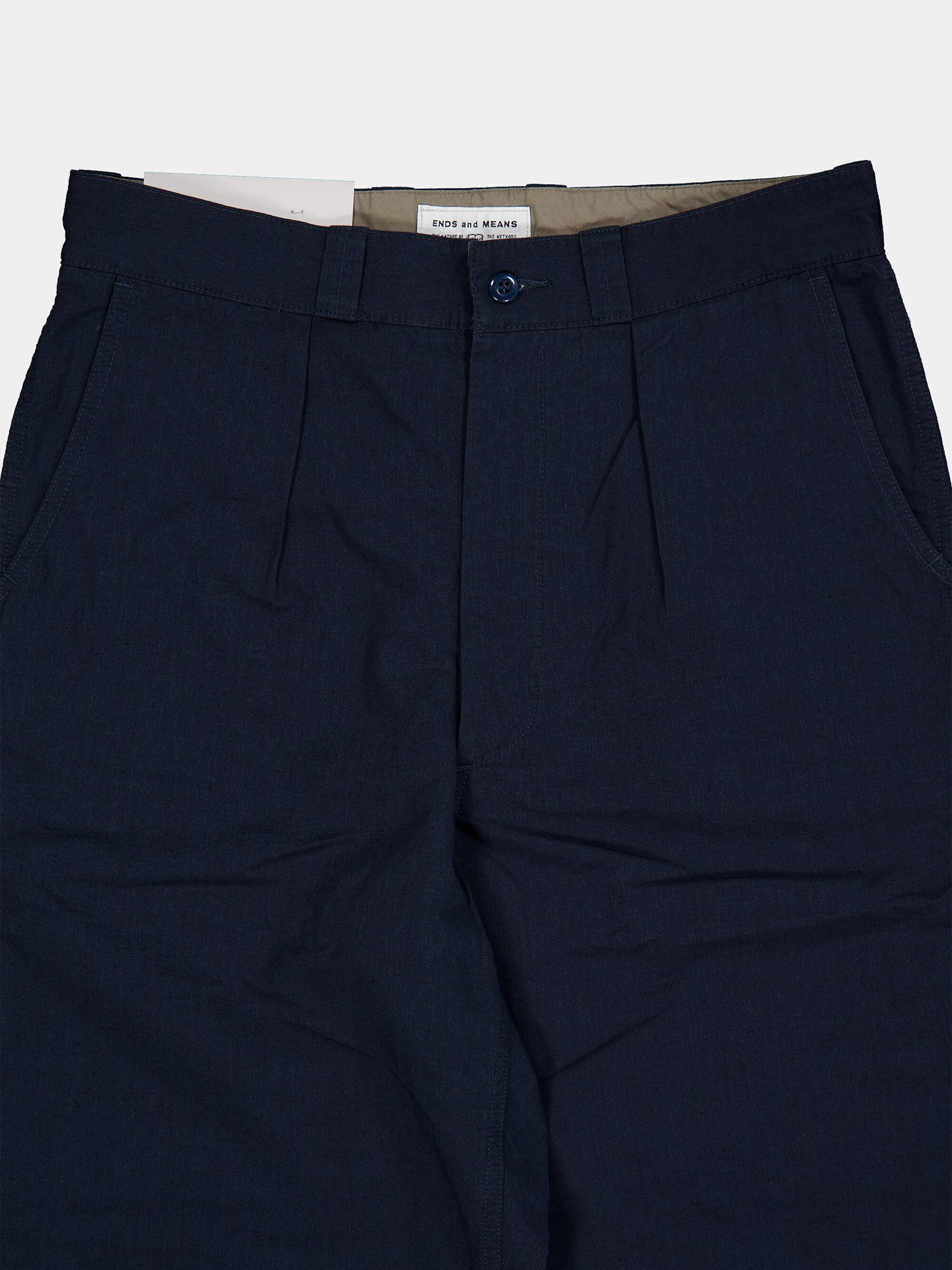 Army Chino 25S/S