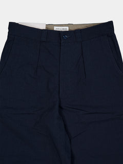 Army Chino 25S/S