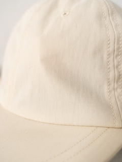 6 Panel Cap (CH Limited)