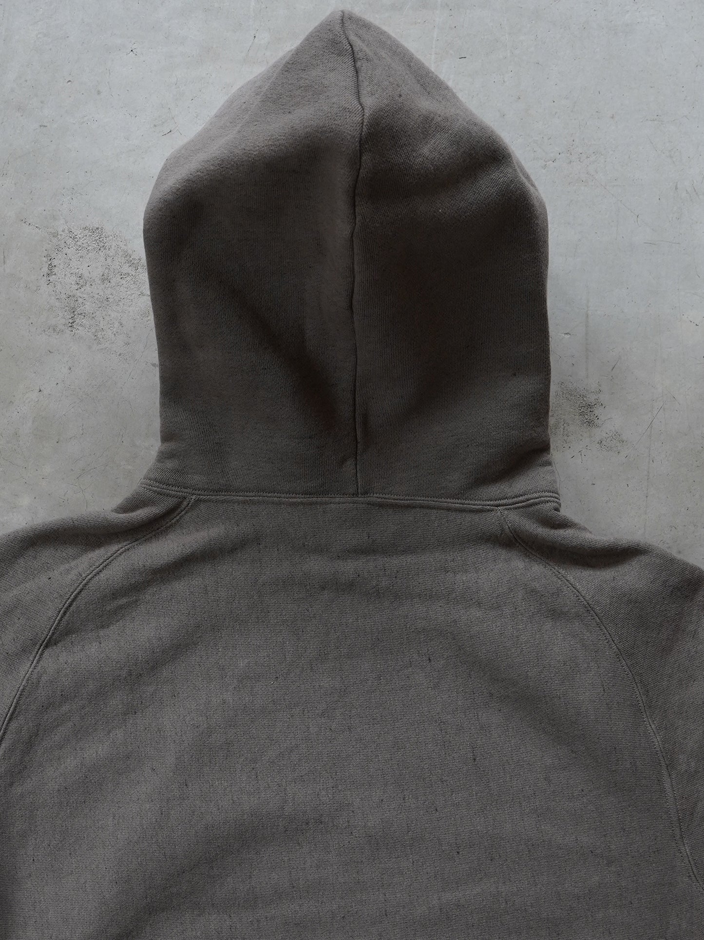 Hoodie Sweat