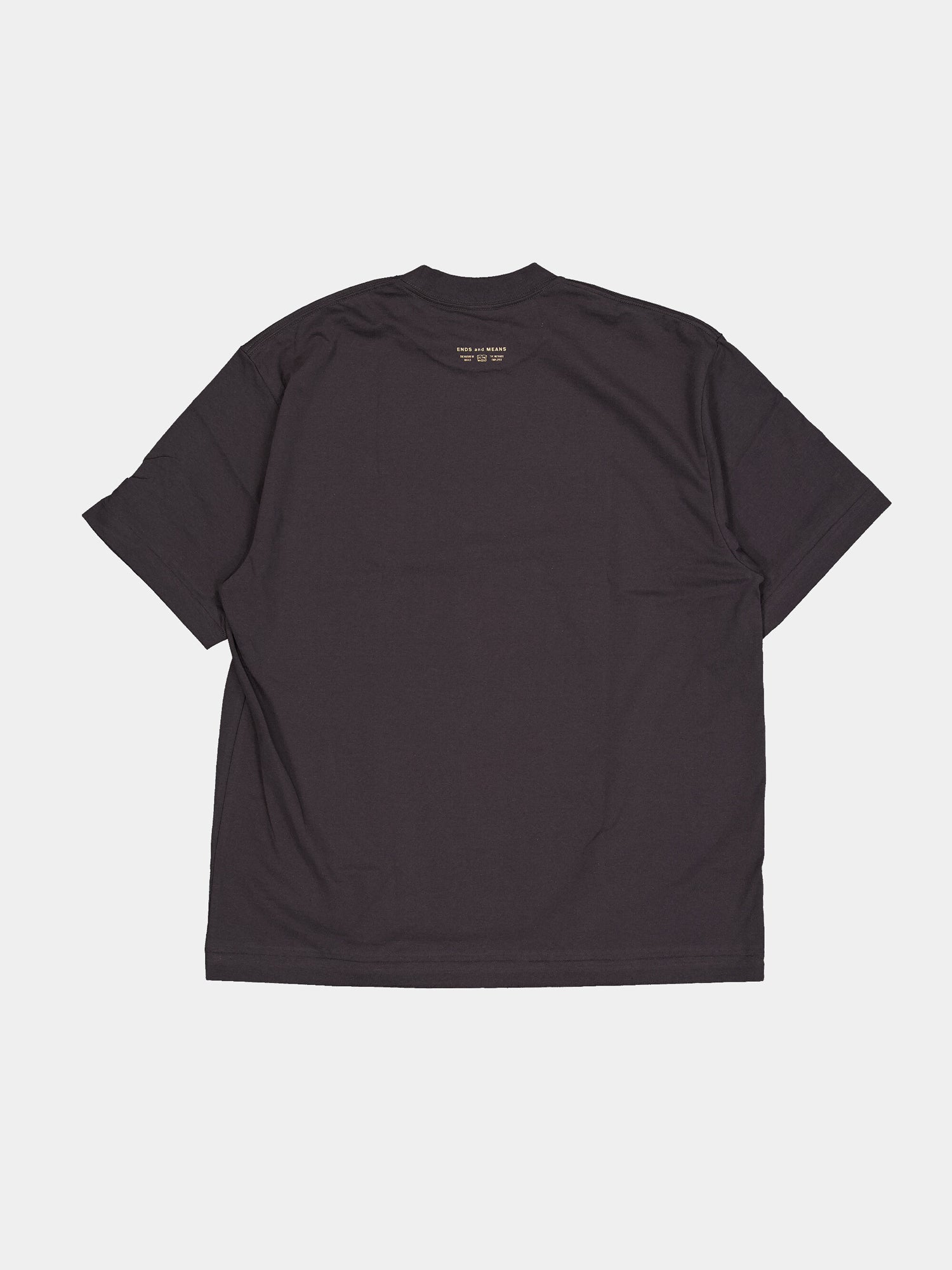 PRINCIPIUM Tee