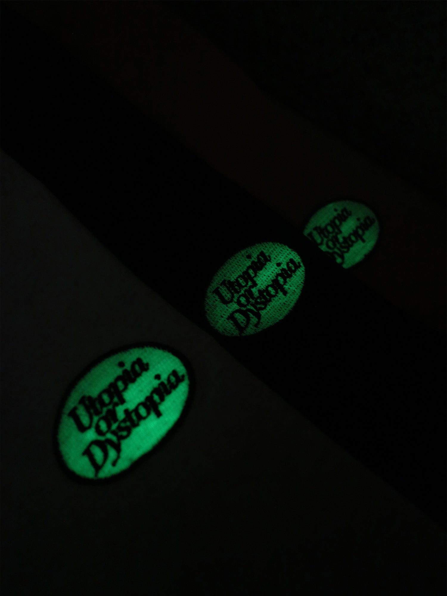 UOD T-shirt